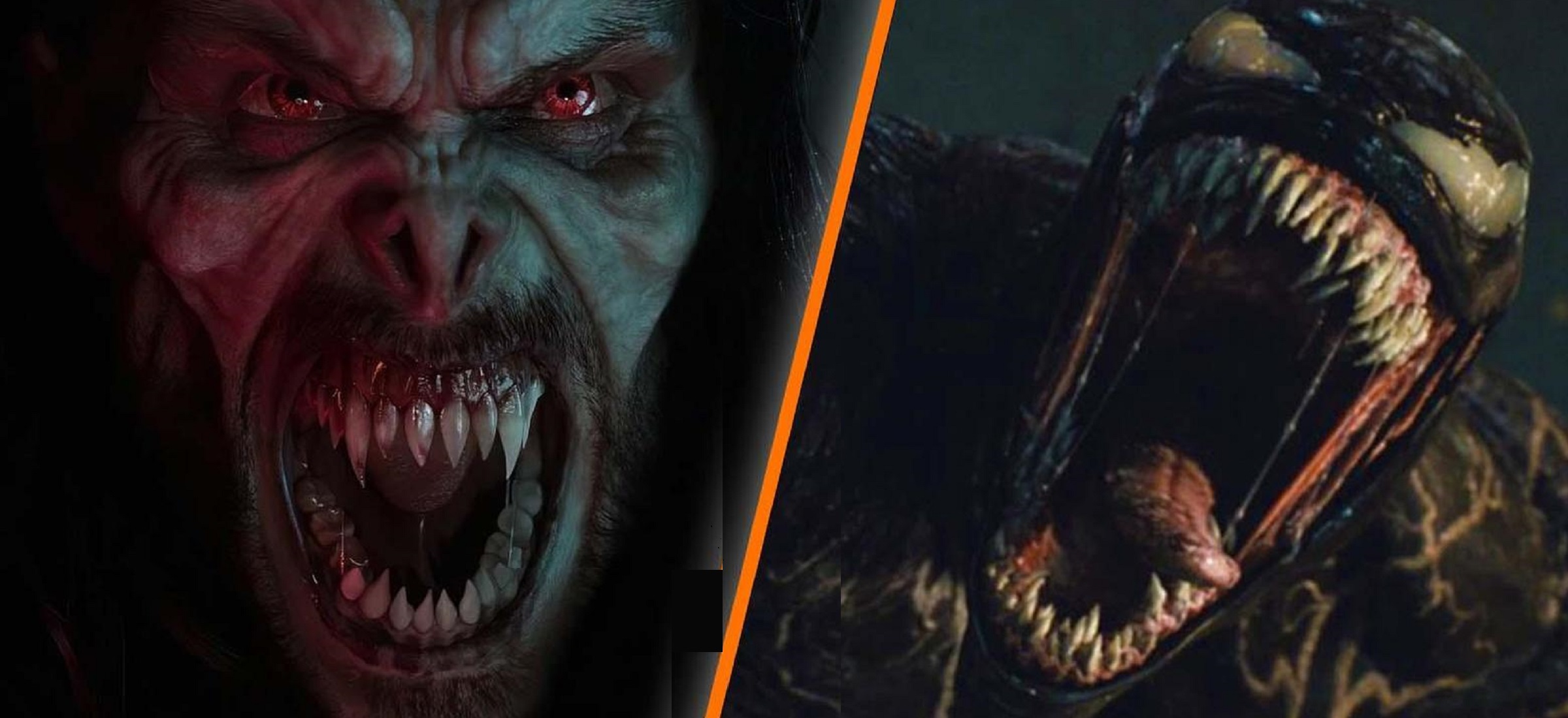 morbius venom filmy sony krytyka spider man