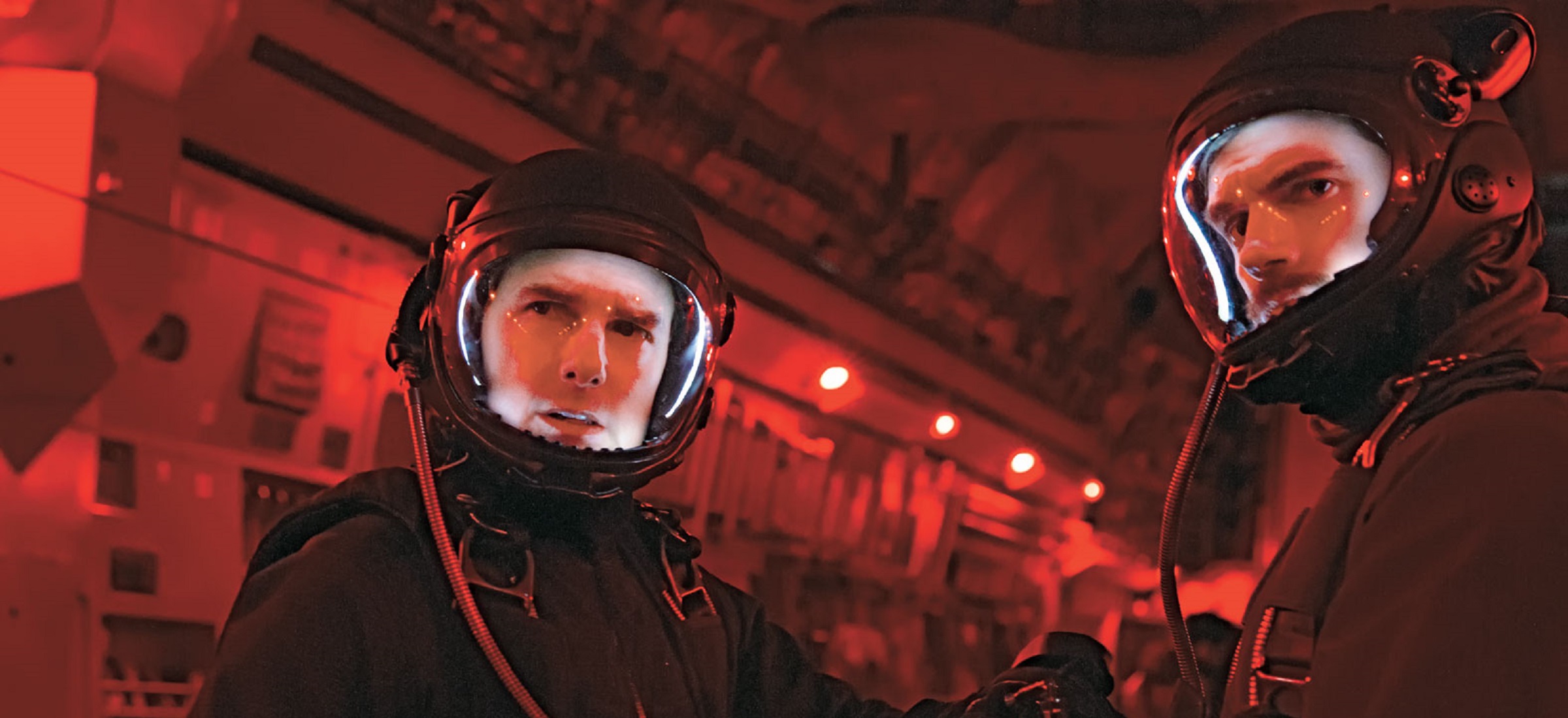 netflix aktualizacja filmy seriale usuwane mission impossible