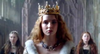 netflix top 10 polska seriale filmy teraz popularne