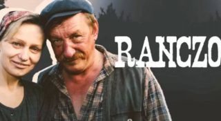 tvp netflix koniec współpracy serial erynie
