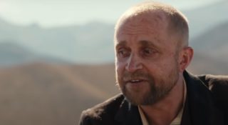piotr adamczyk night sky amazon prime video premiery