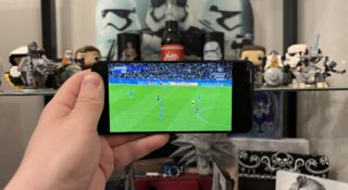 polsat-box-go-sport-pilka-nozna-online-gdzie-obejrzec-liga-mistrzow 5