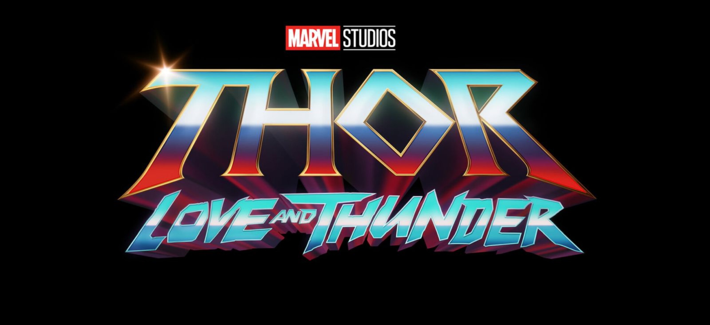 thor miłość i grom co wiemy love and thunder marvel