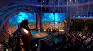 wiktory 2022 gala tvp bojkot ochman zełenski