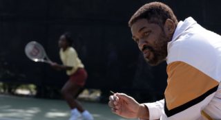 will smith chris rock afera oscary