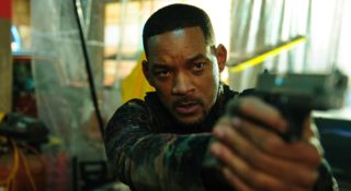 will smith chris rock cancel culture oscary