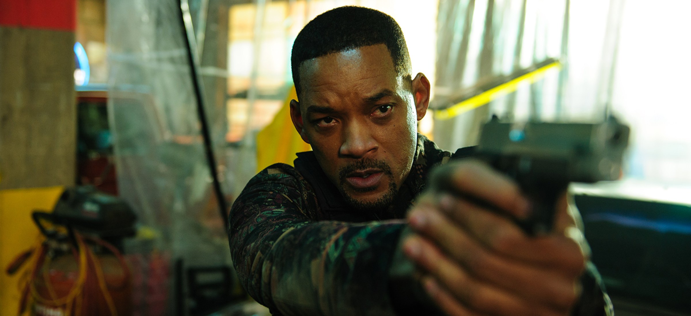 will smith chris rock cancel culture oscary