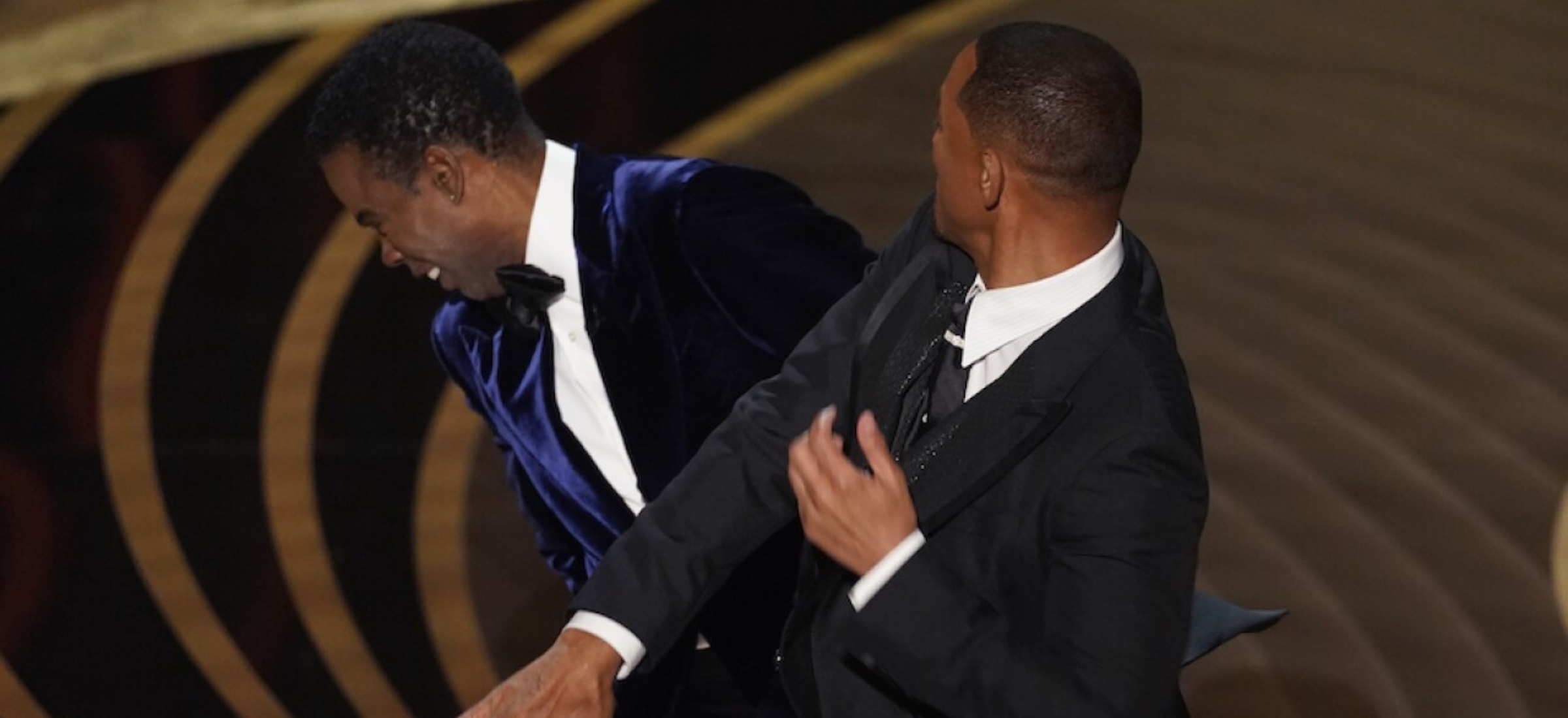 wojna w ukrainie will smith michael bay opinie