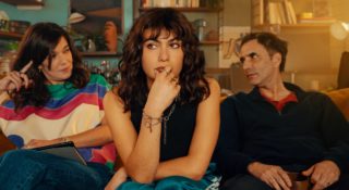 7 zyc lei netflix seriale podroze w czasie