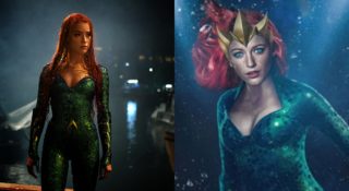 aquaman 2 heard lively petycja