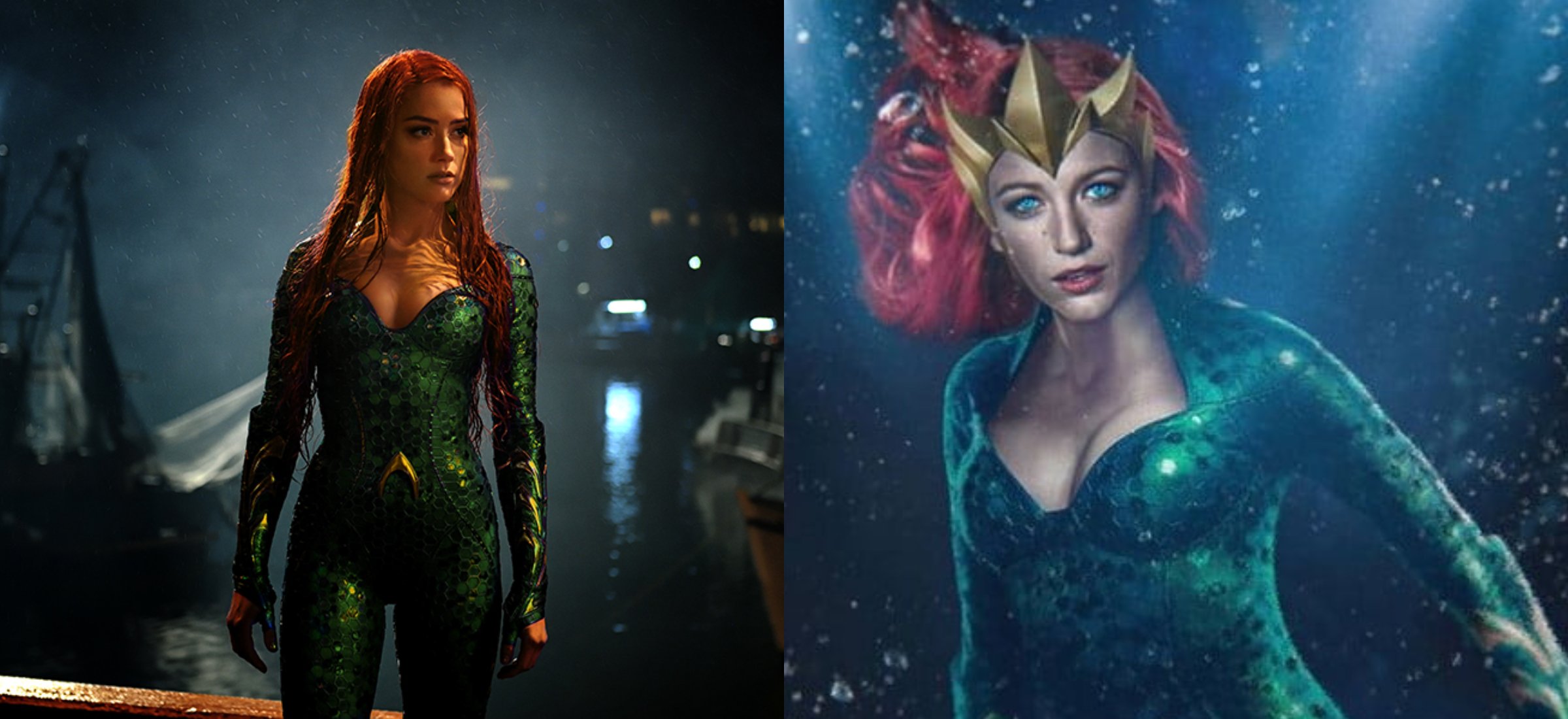 aquaman 2 heard lively petycja