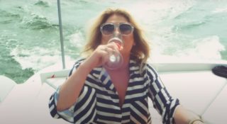 beata kozidrak wyrok kontrowersje