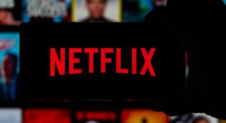 co obejrzeć w weekend netflix kino