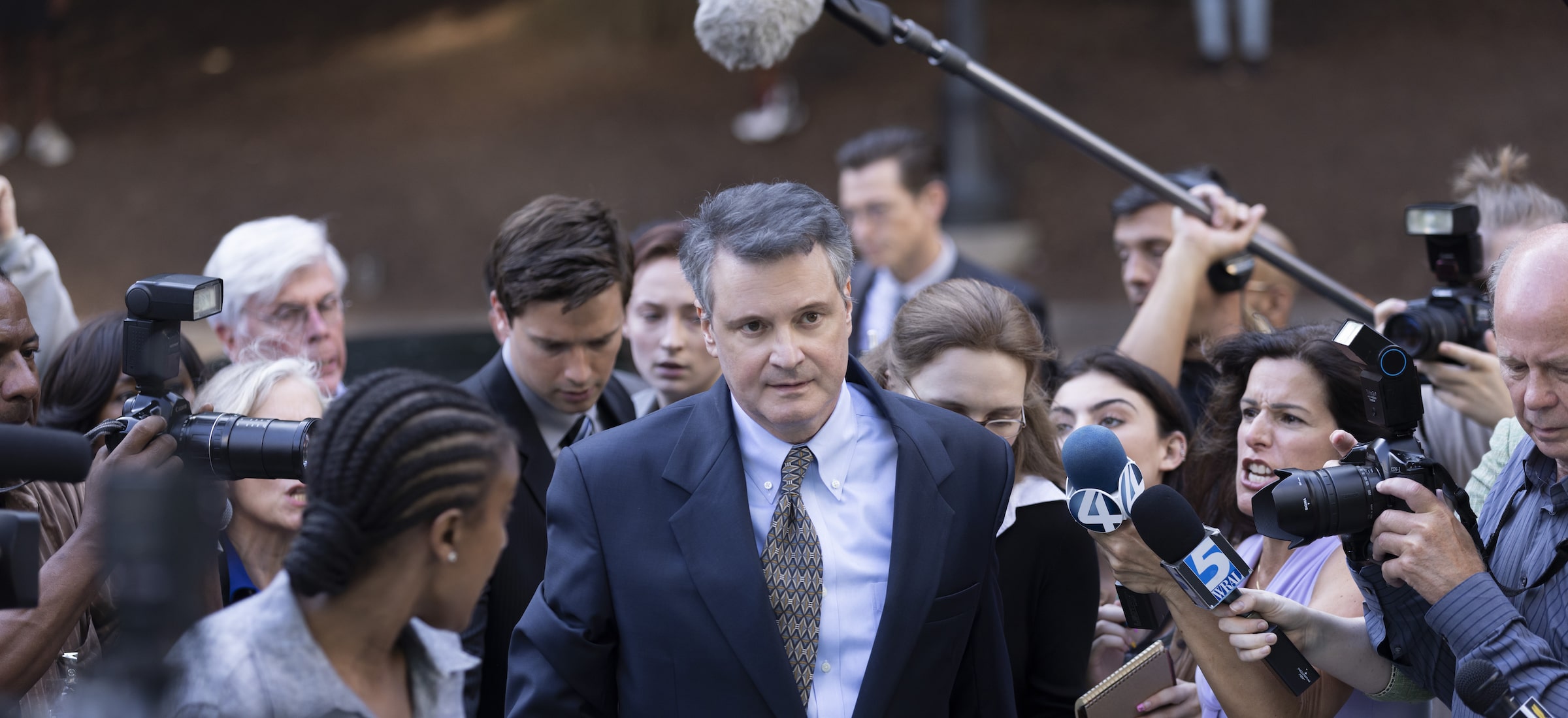 colin firth michael peterson schody