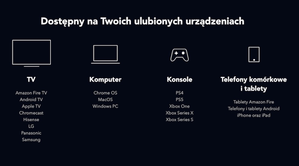 class="wp-image-1961008"