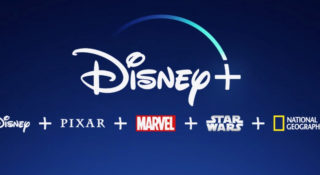 disney plus polska cena promocja oferta