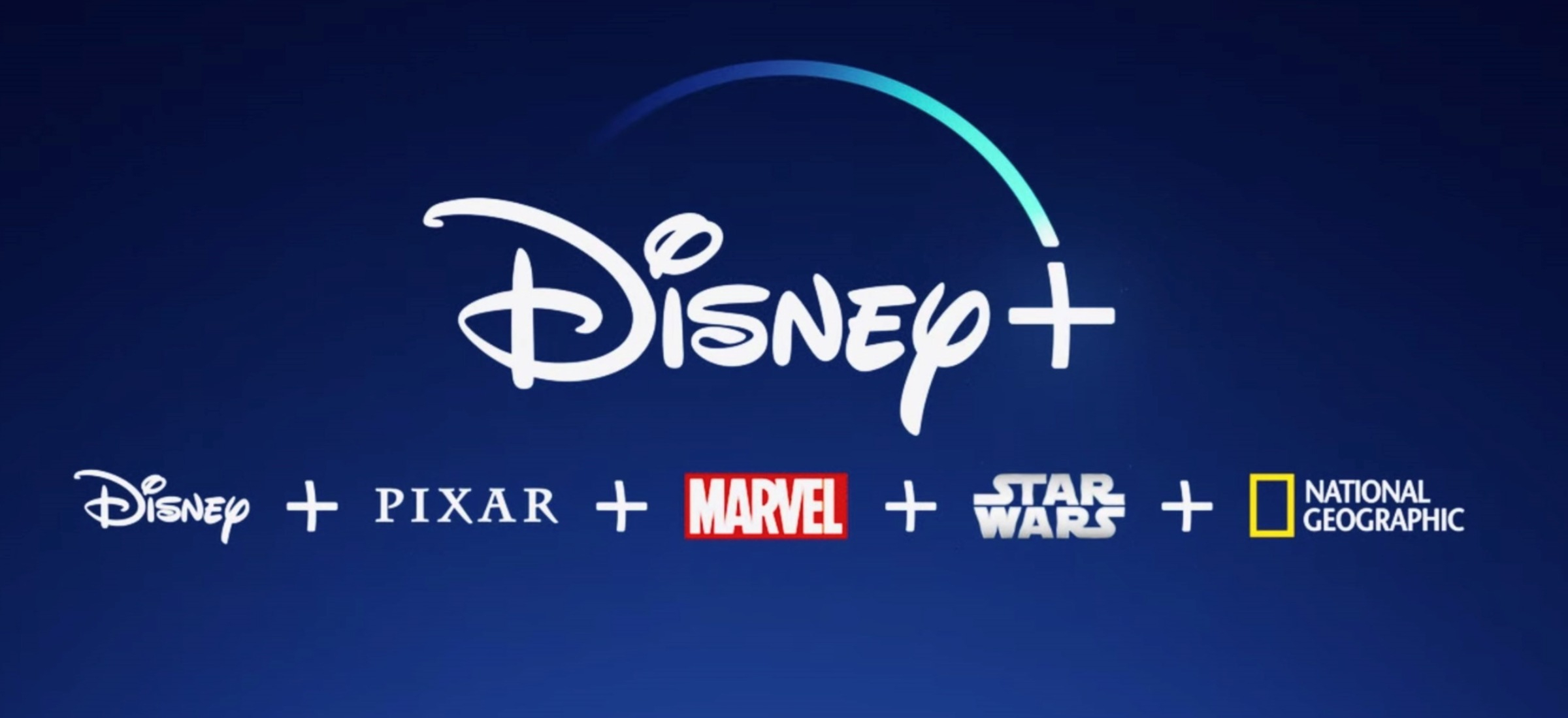 disney plus polska cena promocja oferta