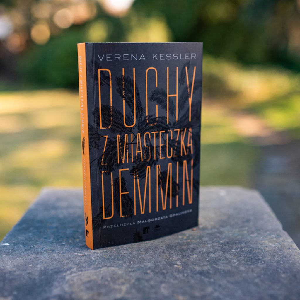 Duchy z miasteczka Demmin recenzja class="wp-image-1971748"
