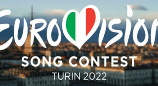 eurowizja 2022 kiedy polska godzina gdzie oglądać pierwszy półfinał ochman