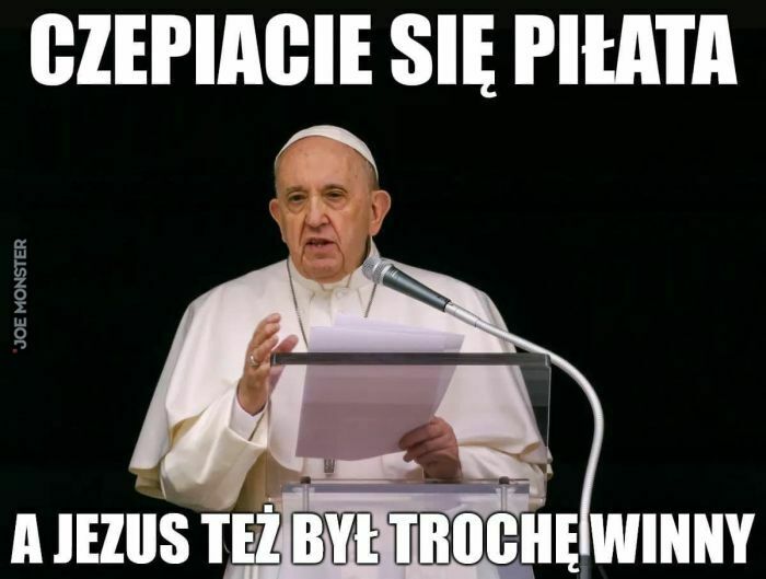 franciszek class="wp-image-1962445"