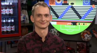 jaś kapela program youtube super express