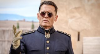 johnny depp amber heard proces wyrok