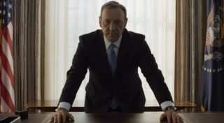 kevin spacey oskarżony 2022 molestowanie zarzuty
