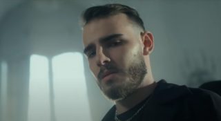 krystian ochman eurowizja 2022 gdzie oglądać