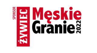 męskie granie 2022 kiedy line up bilety koncerty wykonawcy