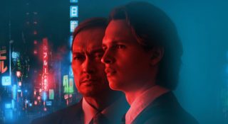najlepsze seriale kwietnia 2022 hbo max