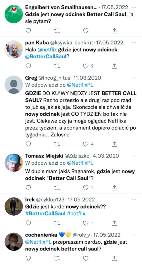 netflix better call saul gdzie jest nowy odcinek class="wp-image-1969495"