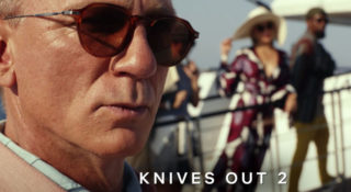 netflix filmy kino premiera dystrybucja na noże 2