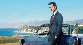 netflix najpopularniejsze seriale prawnik z lincolna top 10