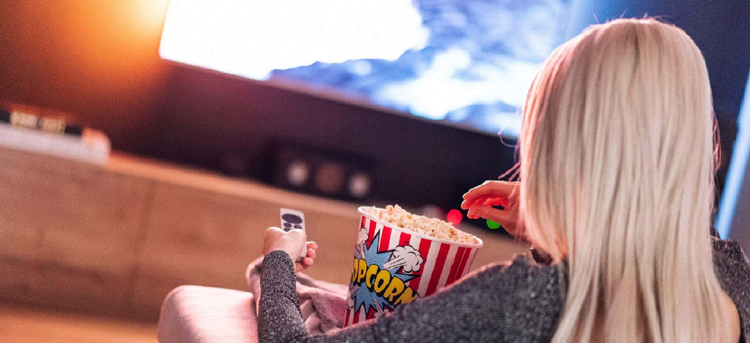 netflix nowosci piatek 13