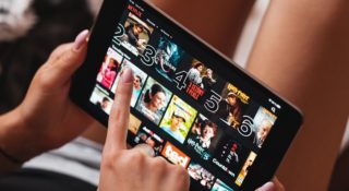 netflix testy filmy seriale przed premierą