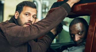 nieobliczalni 2 podobne filmy netflix