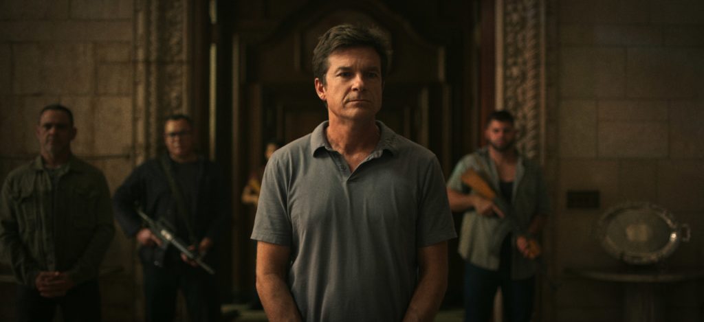 ozark class="wp-image-1955581"