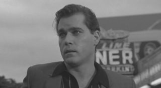 ray liotta nie żyje śmierć chłopcy z ferajny aktor
