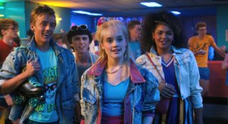 stranger-things-4-jak-harry-potter-netflix-opinie