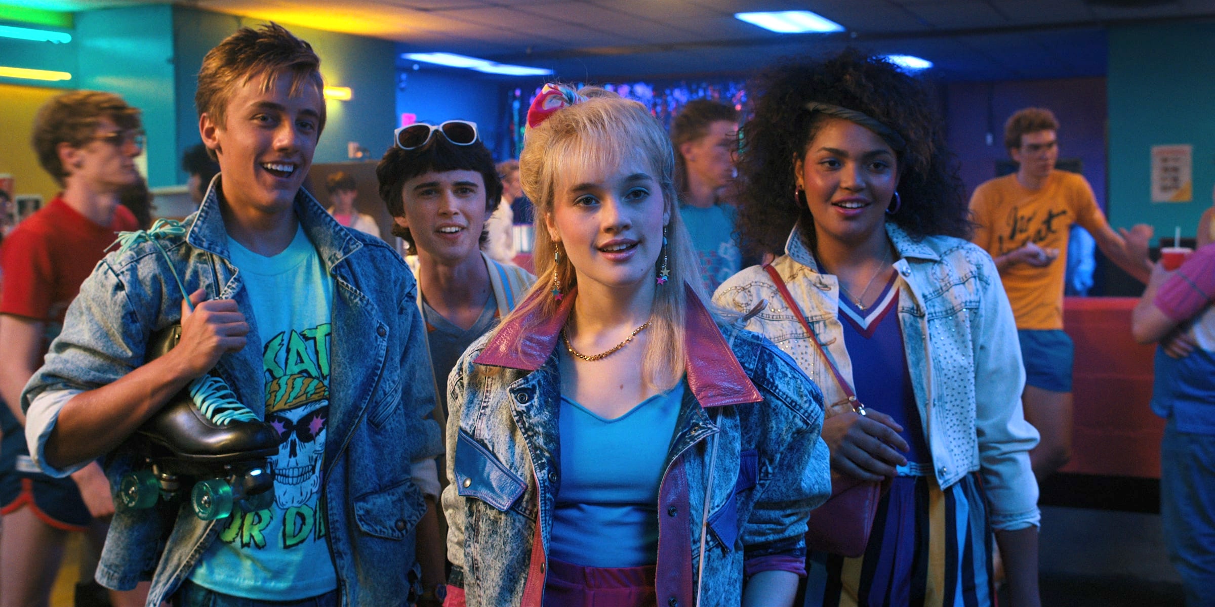 stranger-things-4-jak-harry-potter-netflix-opinie