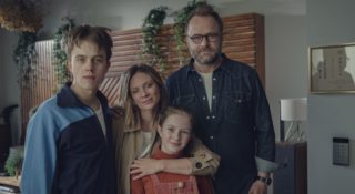 zachowaj spokój netflix oprogramowanie szpiegowskie polska