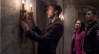 zaginiony symbol amazon prime video dan brown
