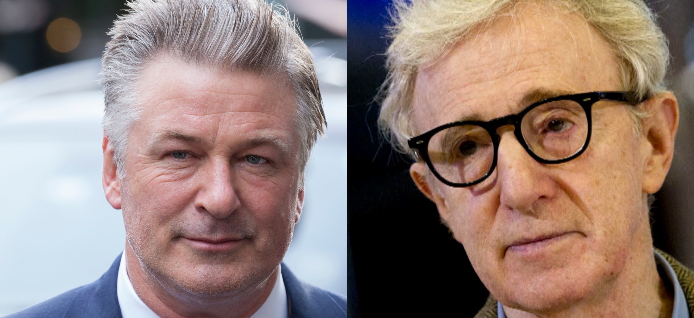 alec baldwin woody allen wywiad