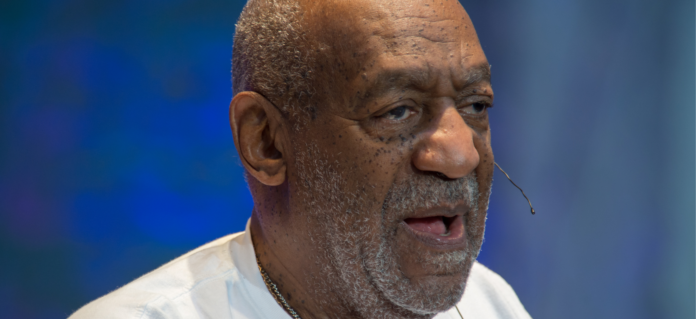 bill cosby judy huth wyrok pół miliona odszkodowanie