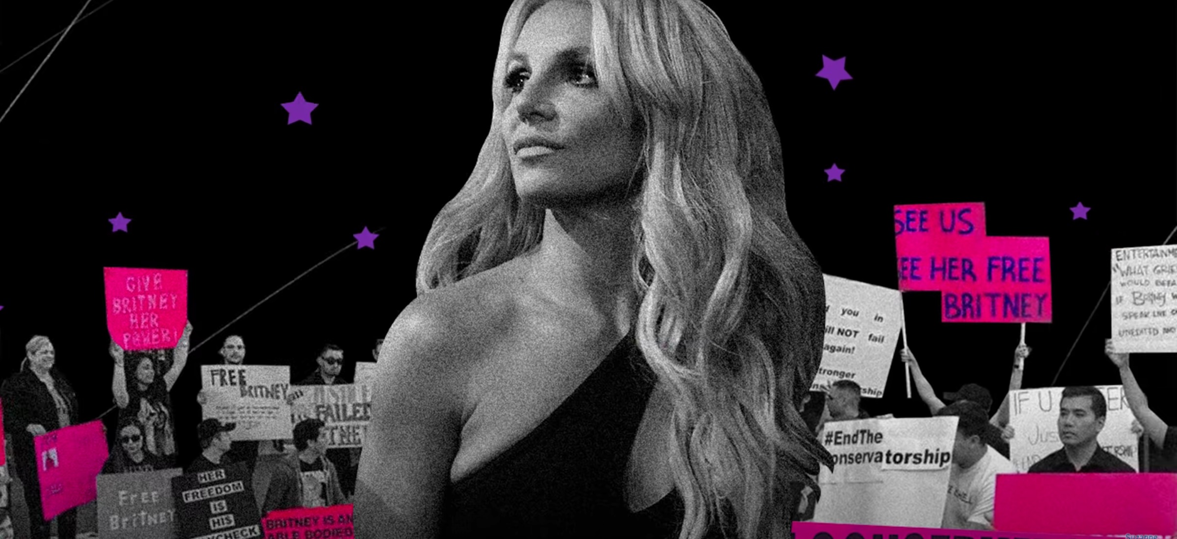 britney spears ślub jason alexander