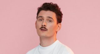 dawid podsiadło koncerty przedsprzedaż biletów