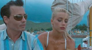 johnny depp vs amber heard proces werdykt reakcje internet