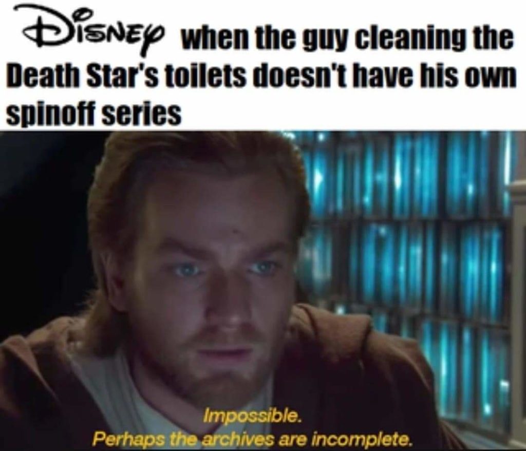 disney class="wp-image-1979929"