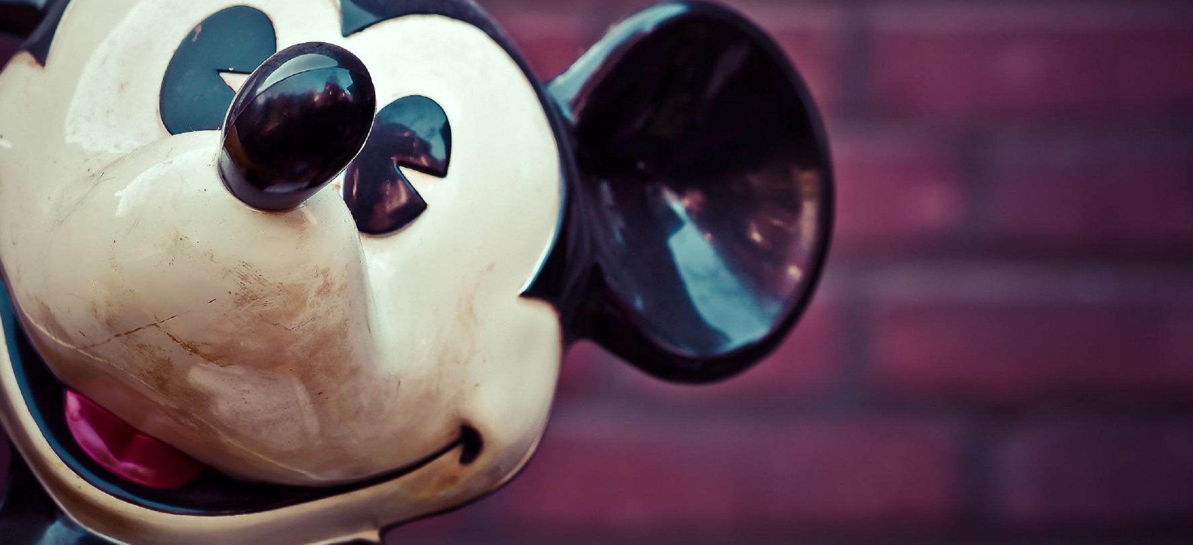 disney opinia premiery