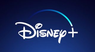 disney plus awaria premiera